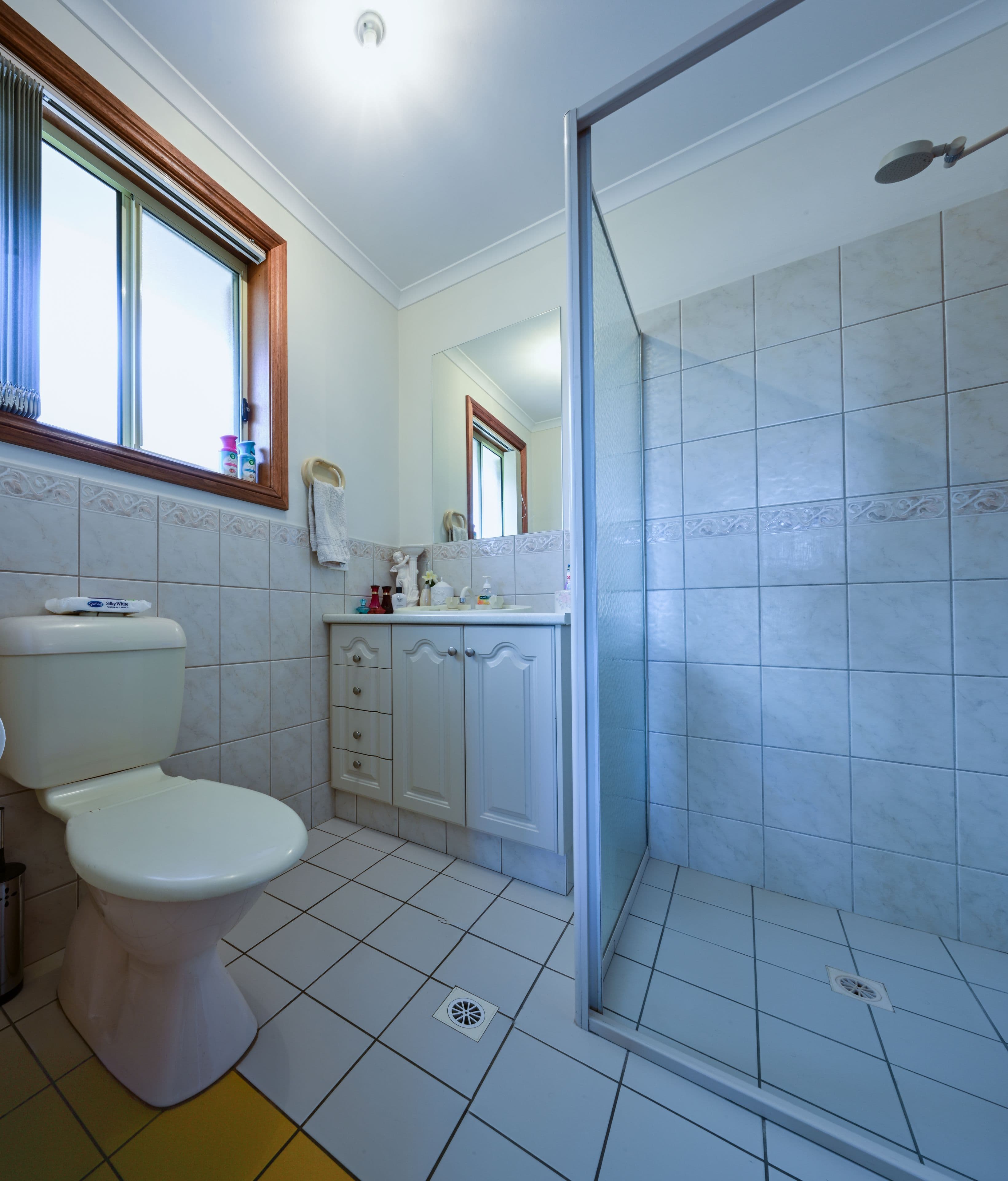26 Miller Street, Whyalla Norrie SA 5608, Whyalla Norrie - Thumbnail 8