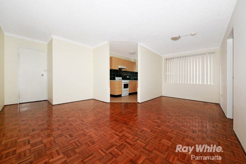 29C Great Western Highway, Parramatta NSW 2150, Parramatta - Thumbnail 2