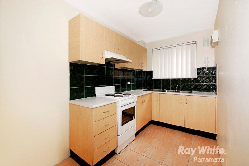 29C Great Western Highway, Parramatta NSW 2150, Parramatta - Thumbnail 3