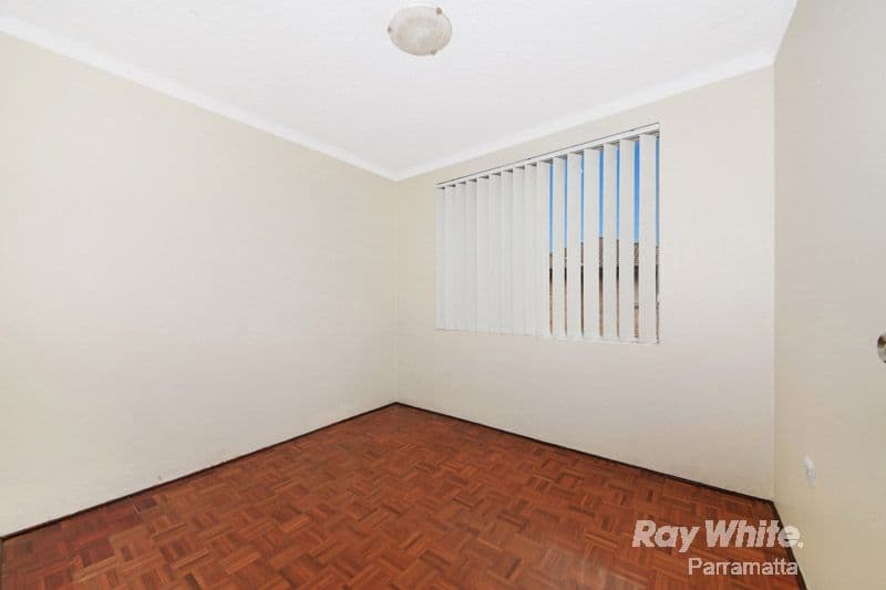 29C Great Western Highway, Parramatta NSW 2150, Parramatta - Thumbnail 7