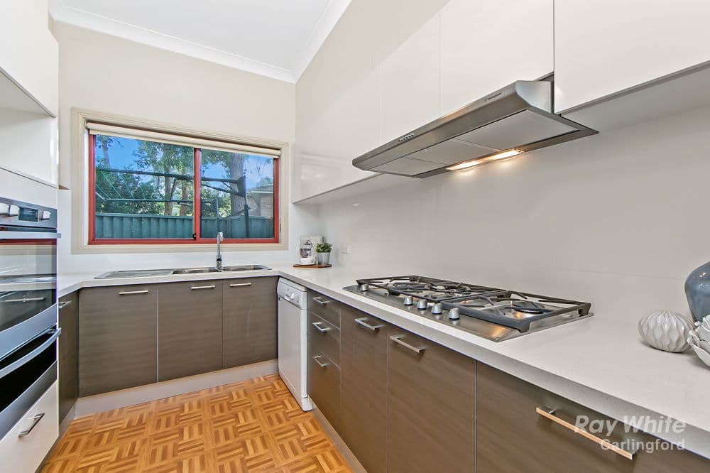 42 Lancaster Drive, Marsfield - Thumbnail 4