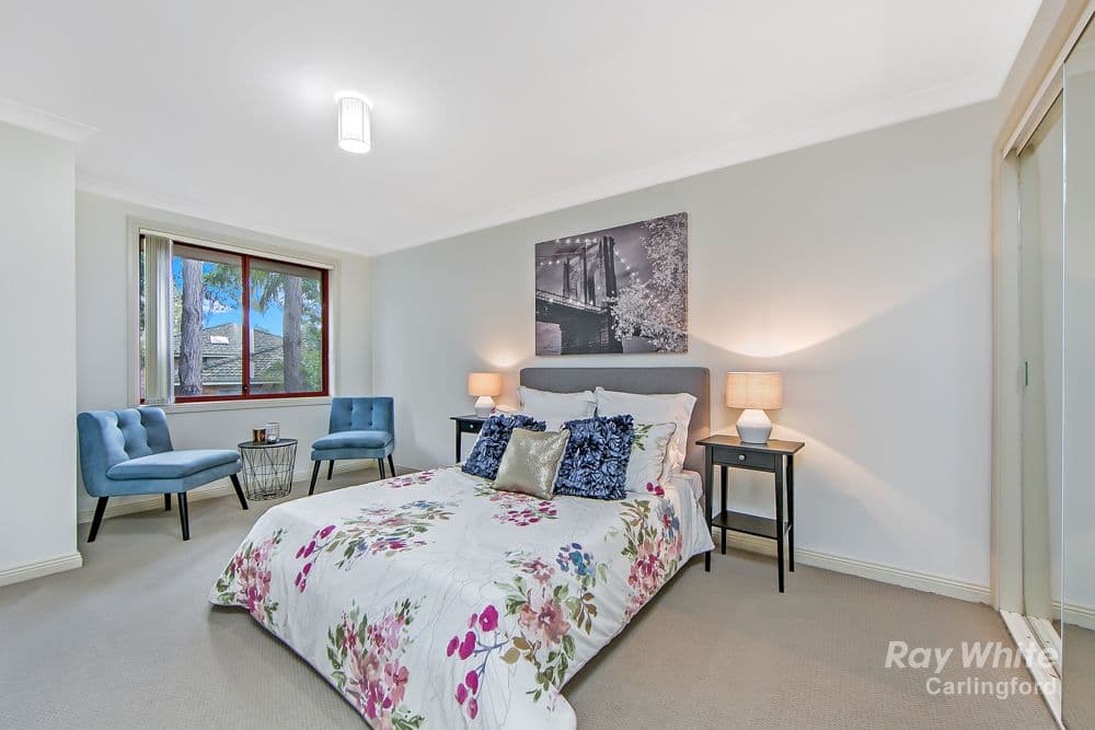 42 Lancaster Drive, Marsfield - Thumbnail 5