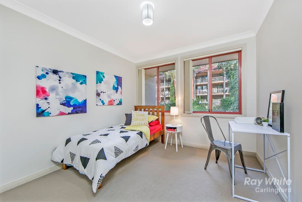 42 Lancaster Drive, Marsfield - Thumbnail 6