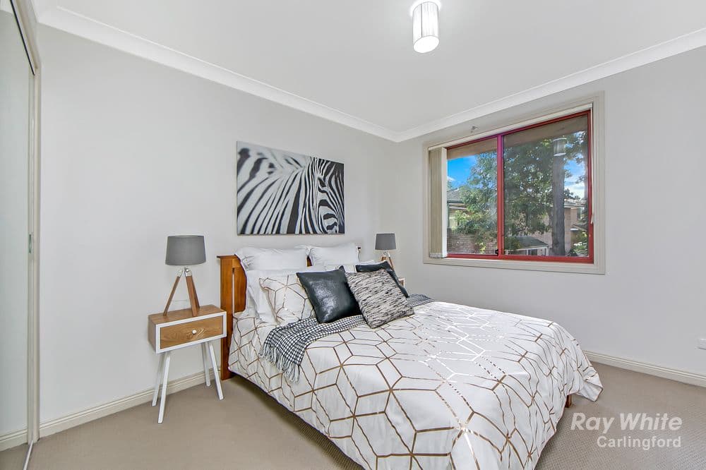 42 Lancaster Drive, Marsfield - Thumbnail 7