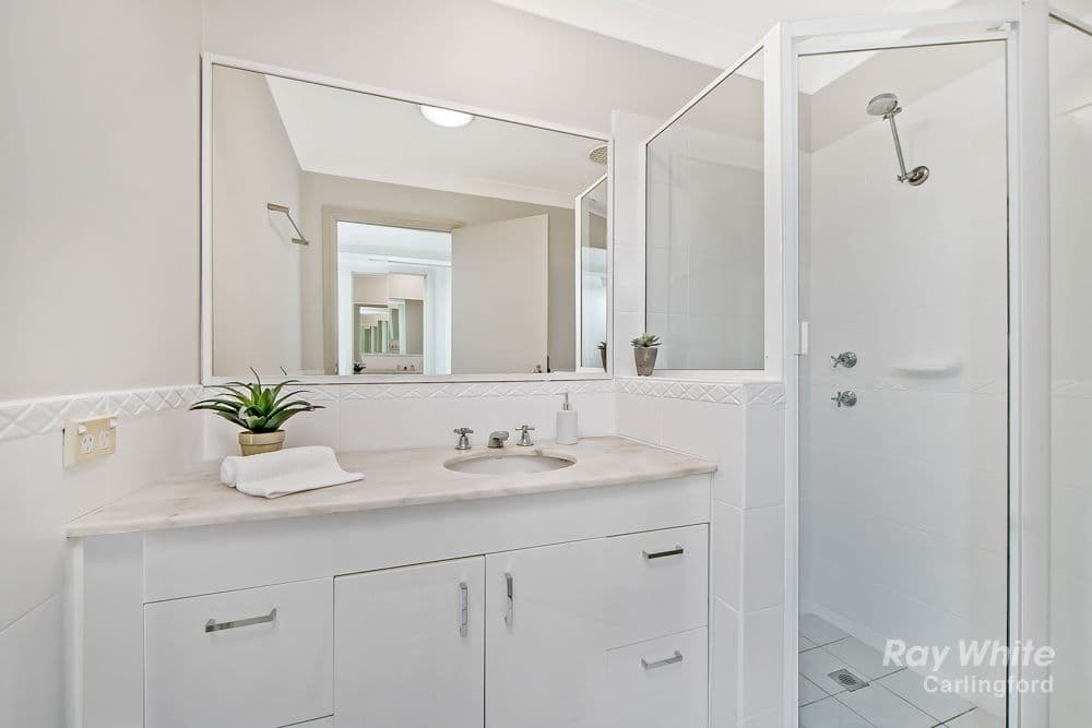 42 Lancaster Drive, Marsfield - Thumbnail 8