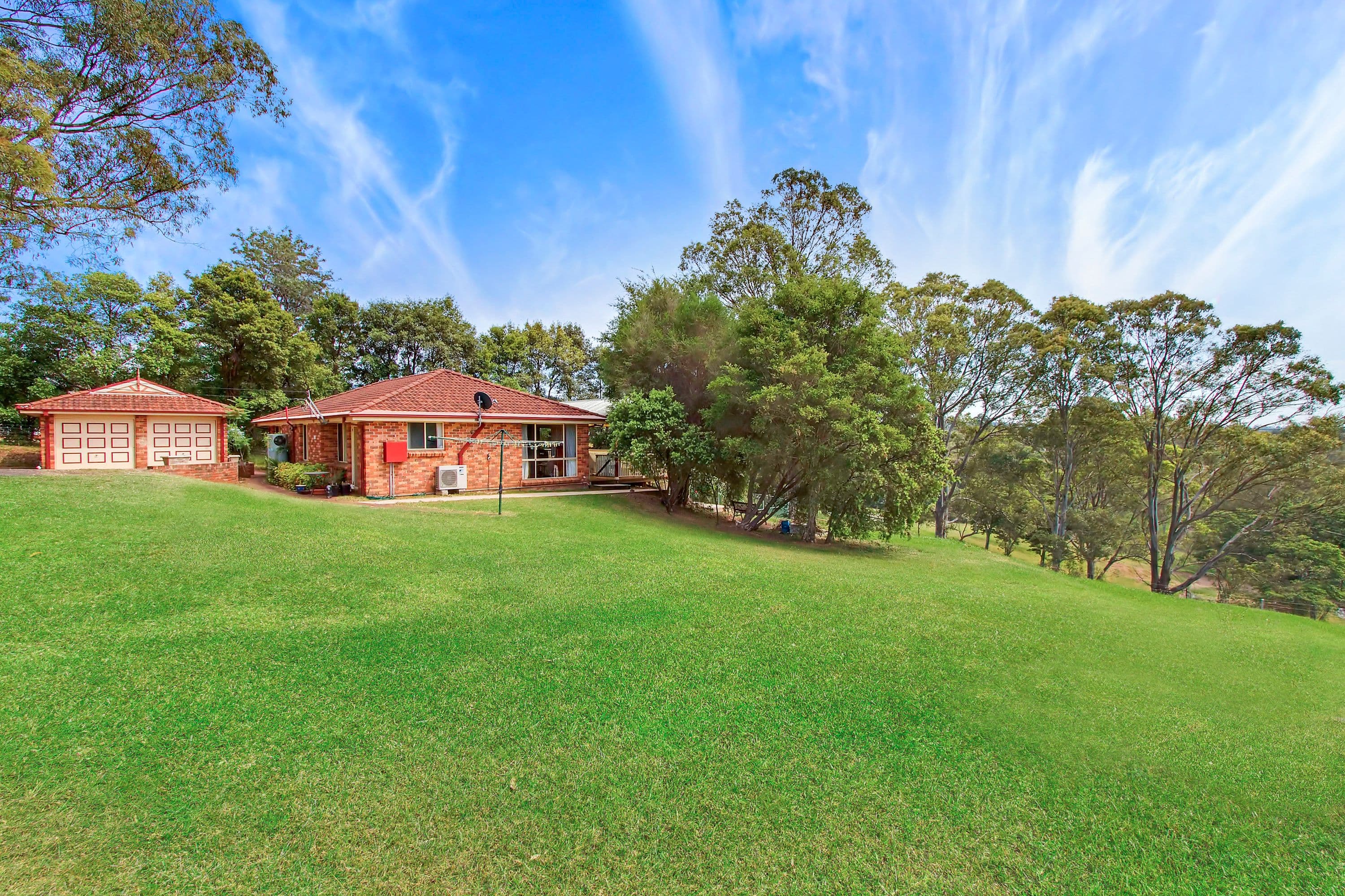 576 Grose Vale Road, Grose Vale NSW 2753, Grose Vale - Thumbnail 2