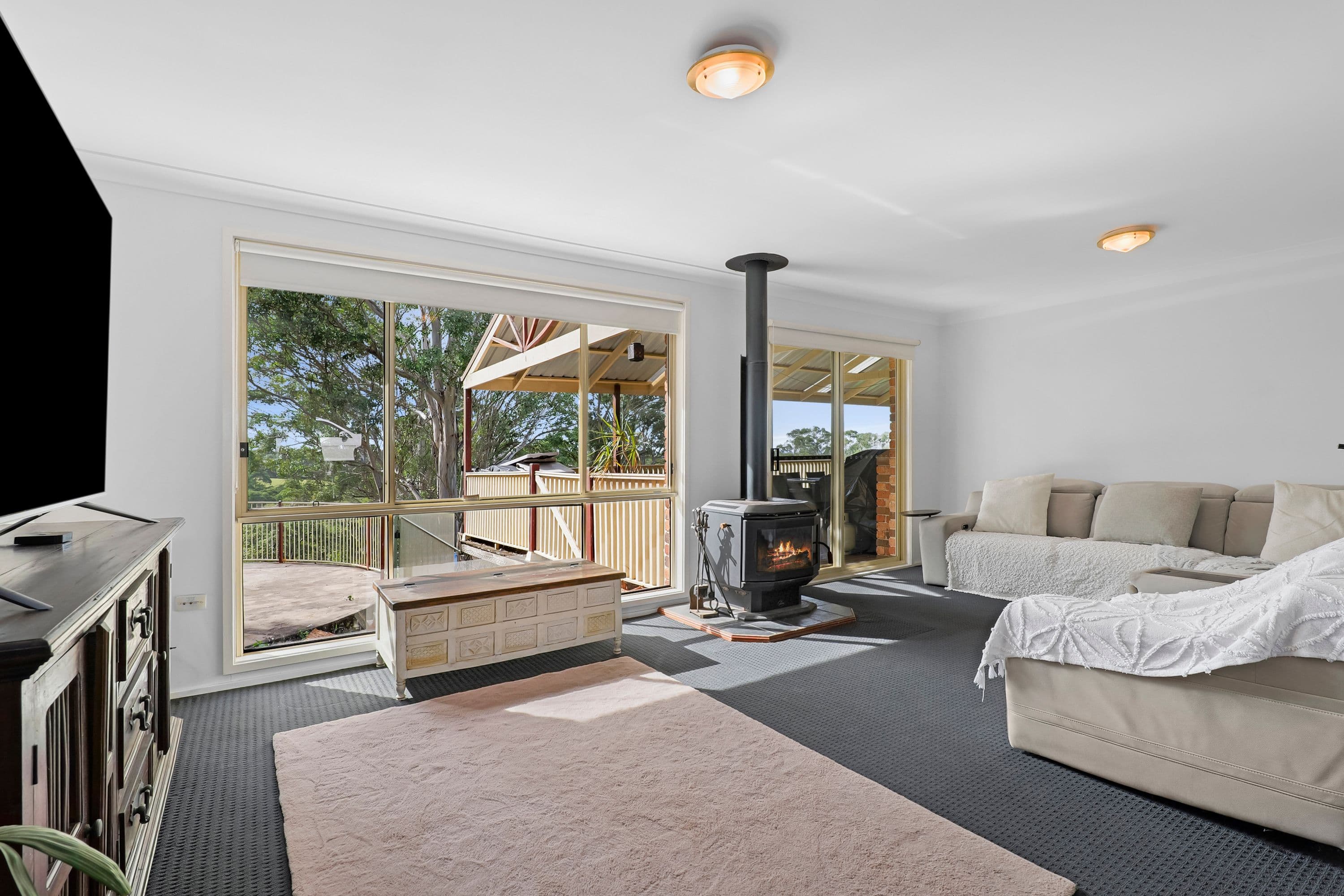 576 Grose Vale Road, Grose Vale NSW 2753, Grose Vale - Thumbnail 3
