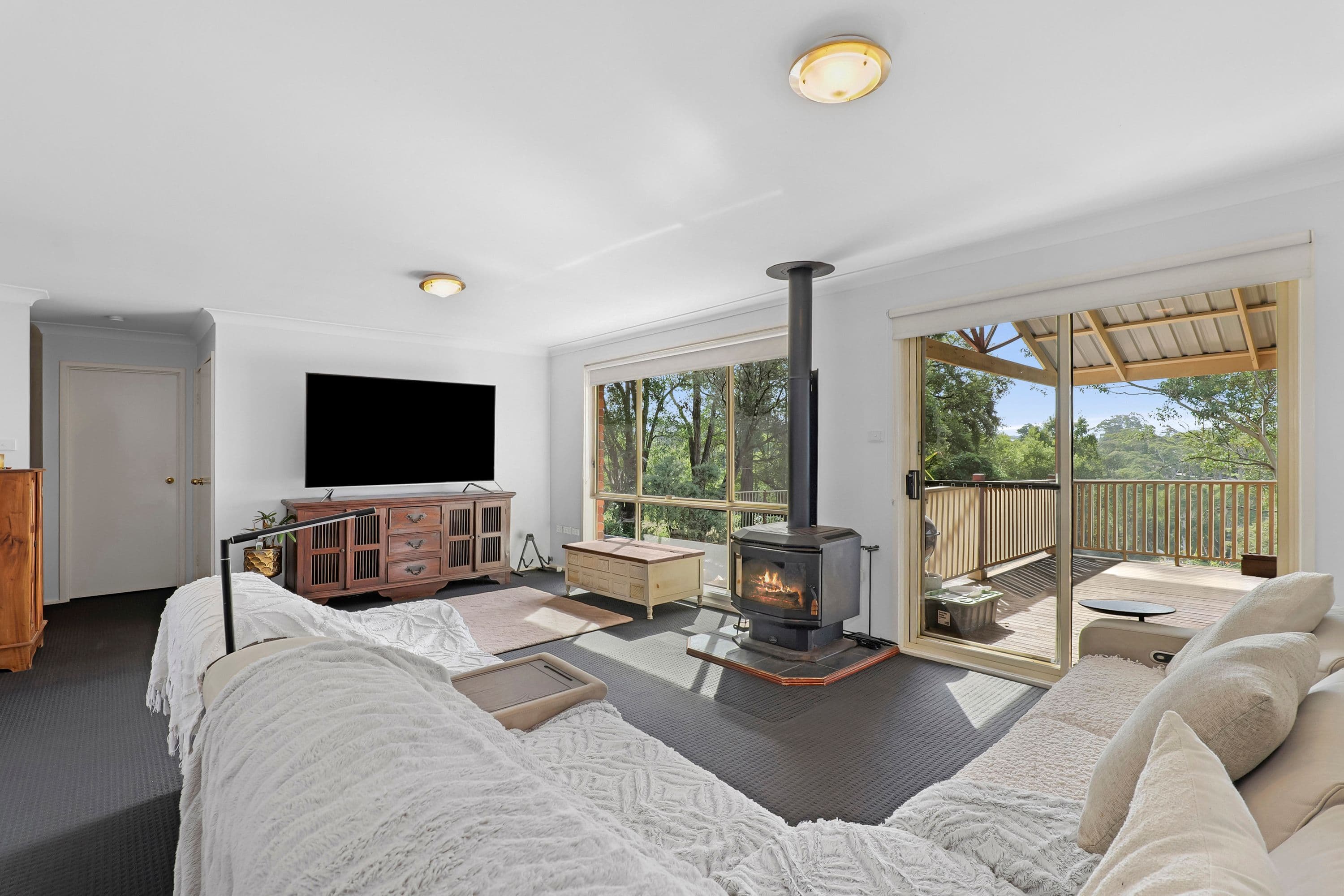 576 Grose Vale Road, Grose Vale NSW 2753, Grose Vale - Thumbnail 4