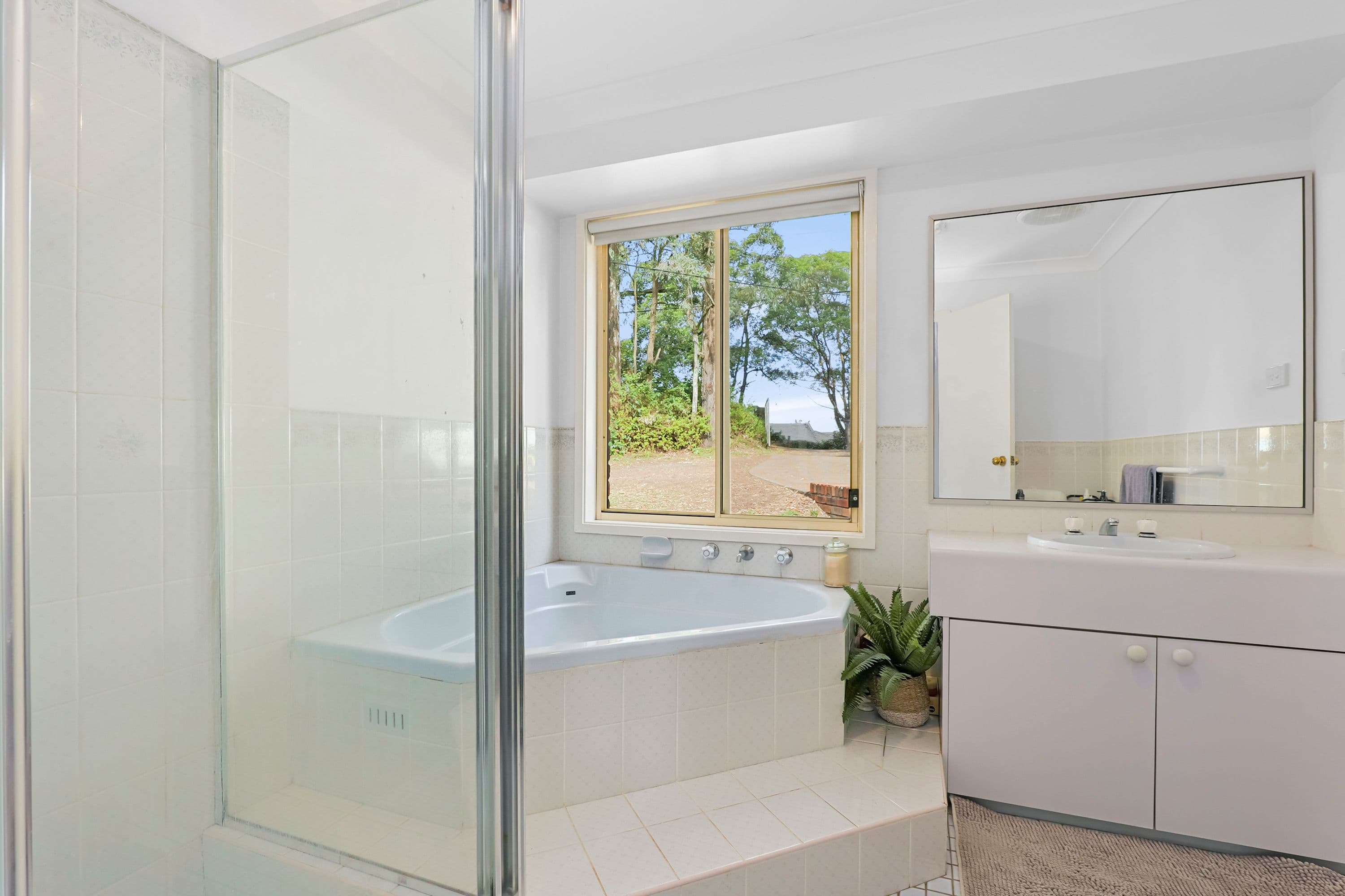 576 Grose Vale Road, Grose Vale NSW 2753, Grose Vale - Thumbnail 7