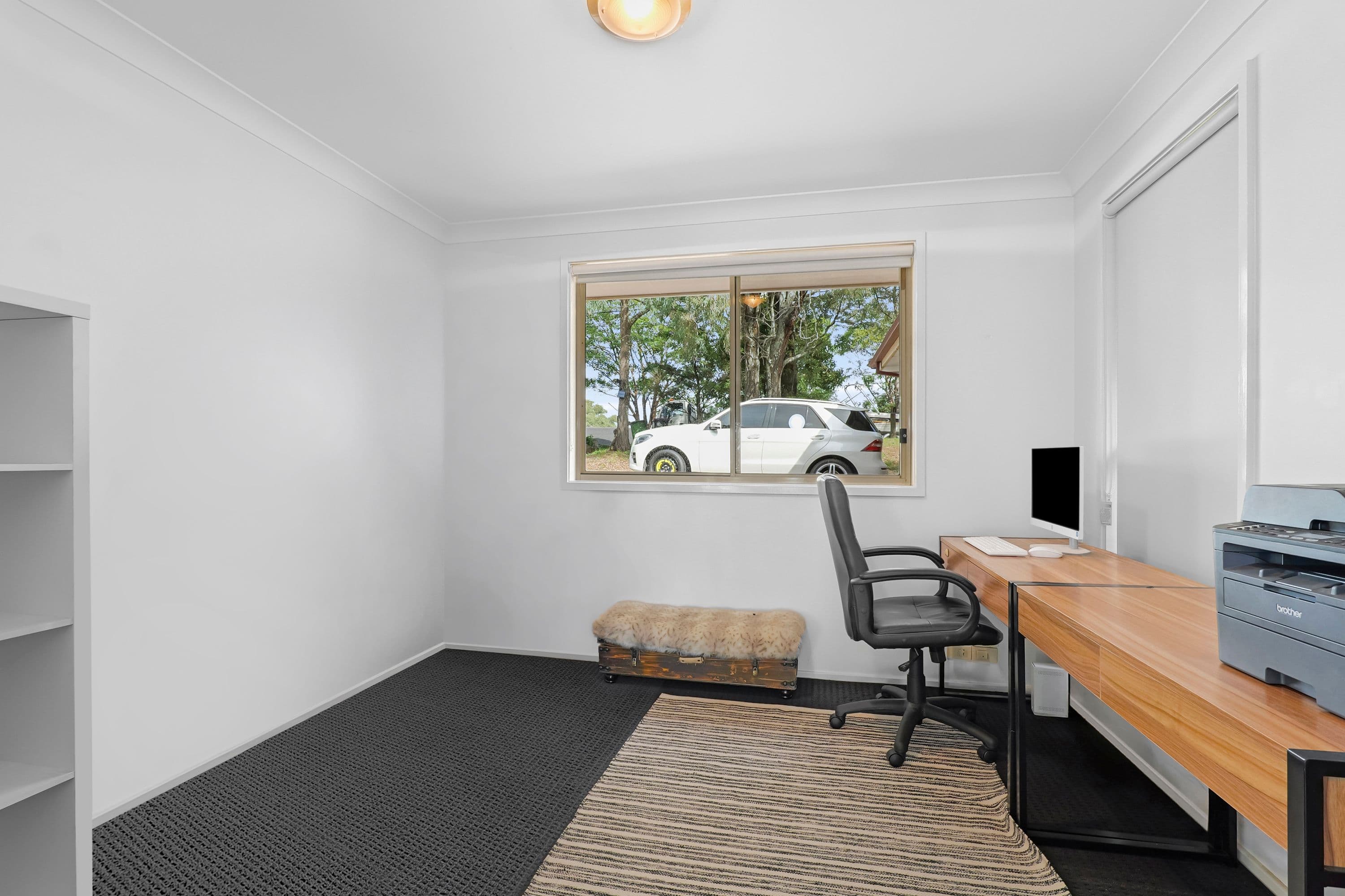 576 Grose Vale Road, Grose Vale NSW 2753, Grose Vale - Thumbnail 8