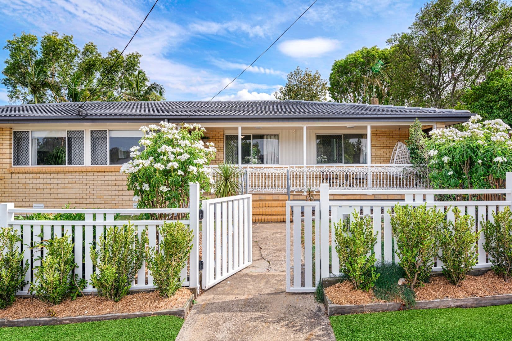 2 Malvern Road, Albany Creek QLD 4035, Albany Creek - Image 1