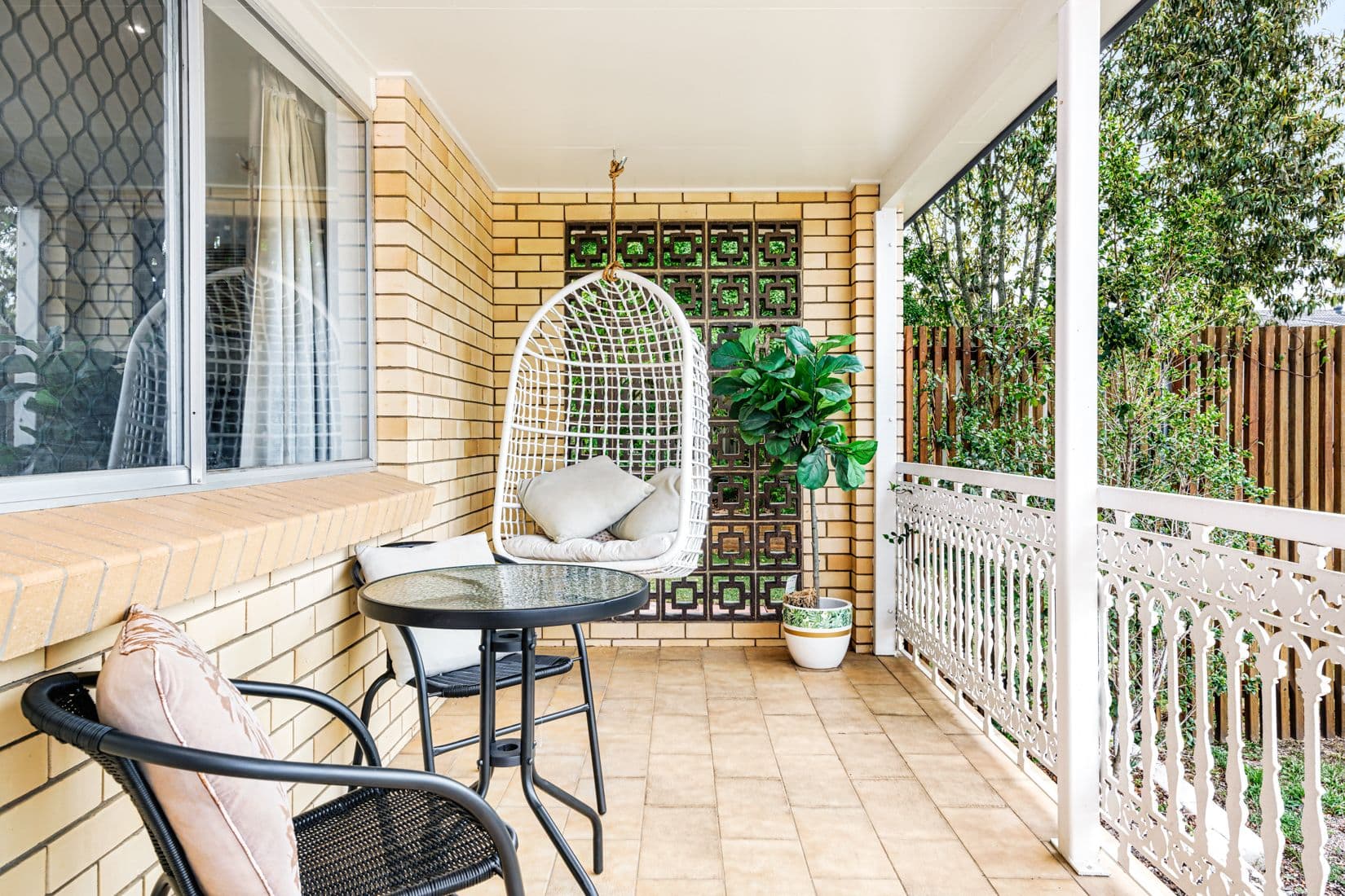 2 Malvern Road, Albany Creek QLD 4035, Albany Creek - Thumbnail 2