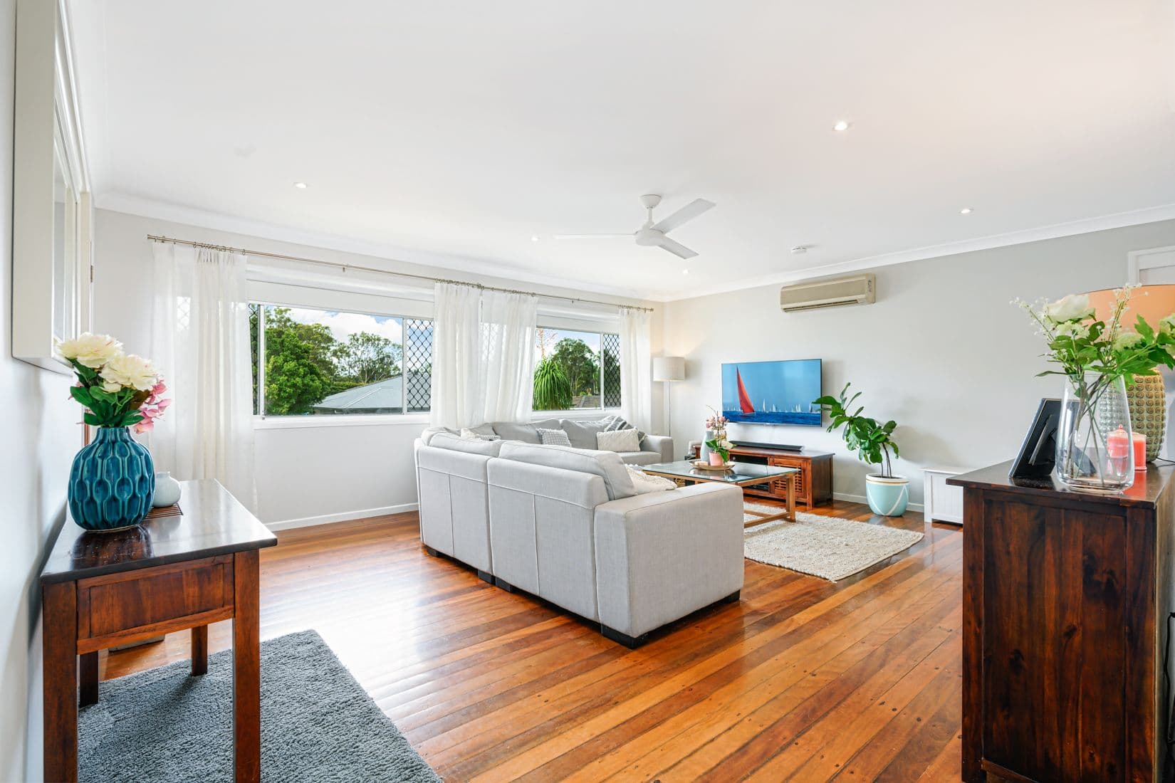 2 Malvern Road, Albany Creek QLD 4035, Albany Creek - Thumbnail 4
