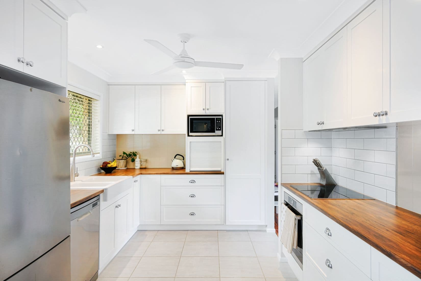 2 Malvern Road, Albany Creek QLD 4035, Albany Creek - Thumbnail 7