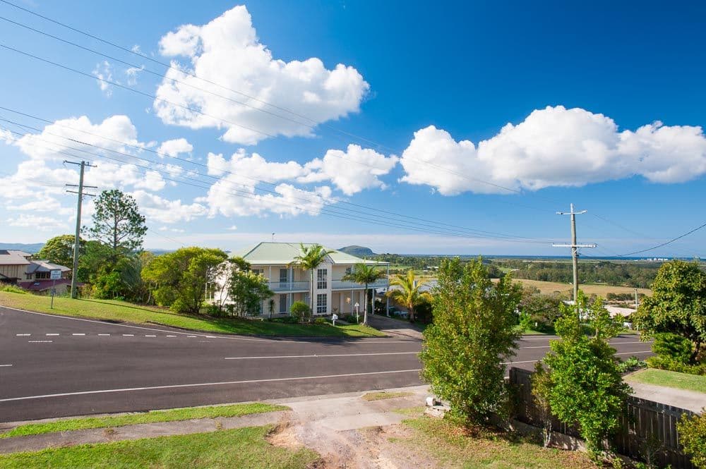 38 Willis Road, BLI BLI QLD 4560, Bli Bli - Image 1