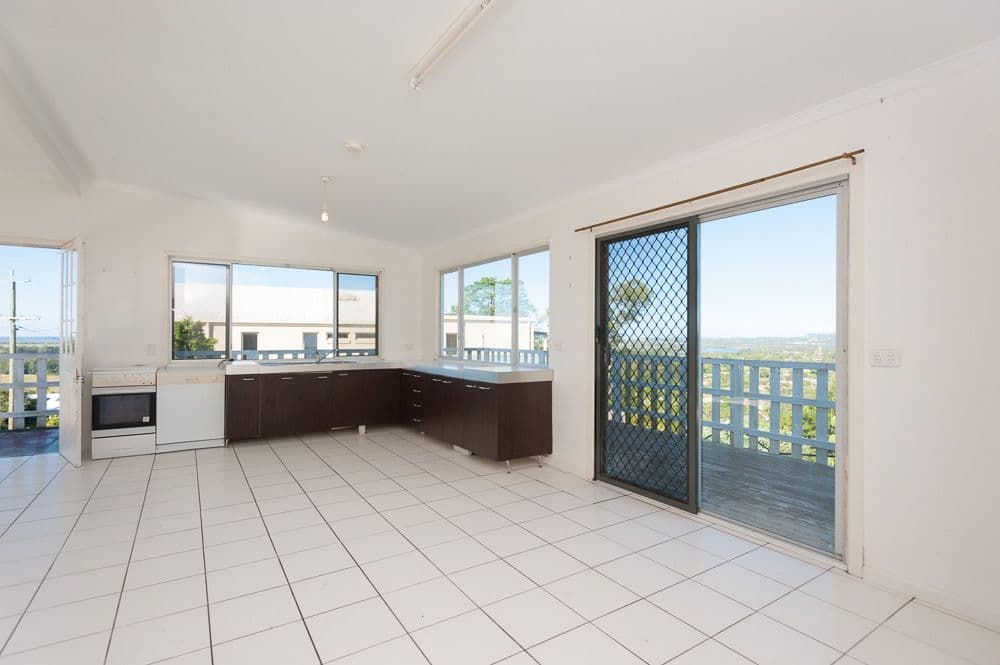 38 Willis Road, BLI BLI QLD 4560, Bli Bli - Thumbnail 2