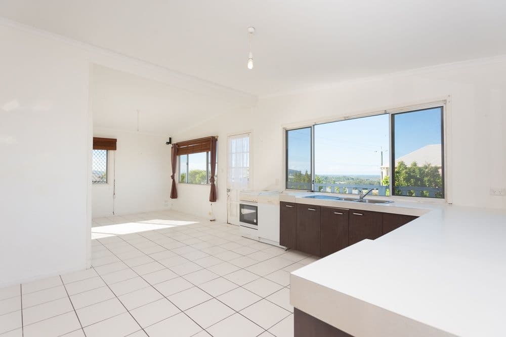 38 Willis Road, BLI BLI QLD 4560, Bli Bli - Thumbnail 3