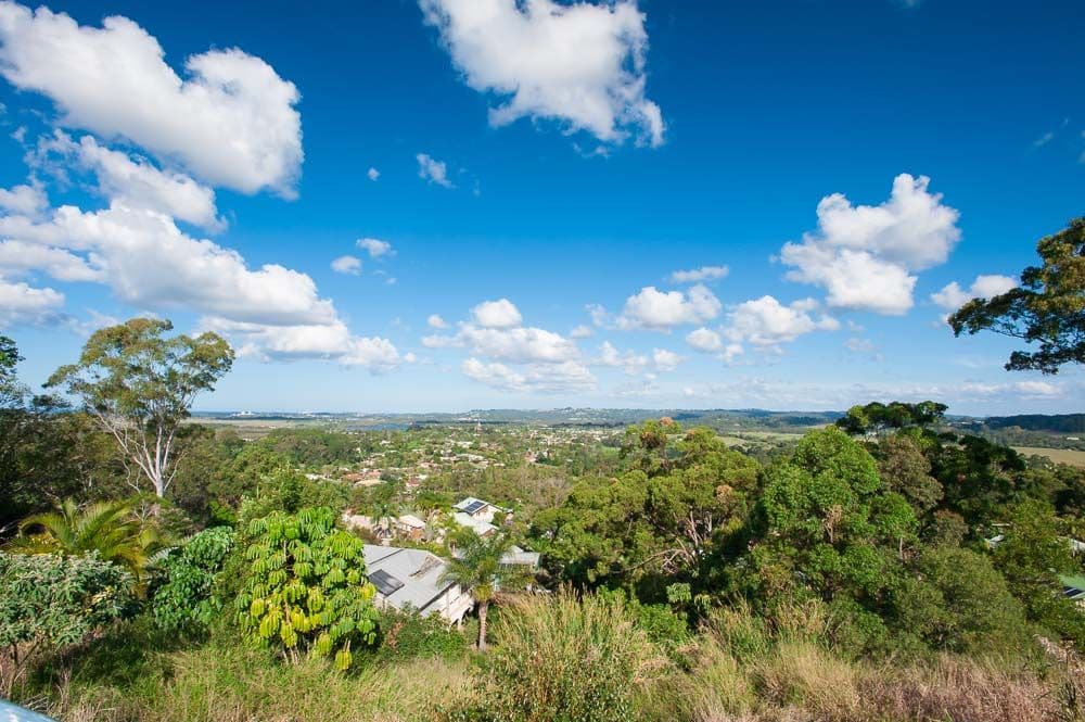 38 Willis Road, BLI BLI QLD 4560, Bli Bli - Thumbnail 4