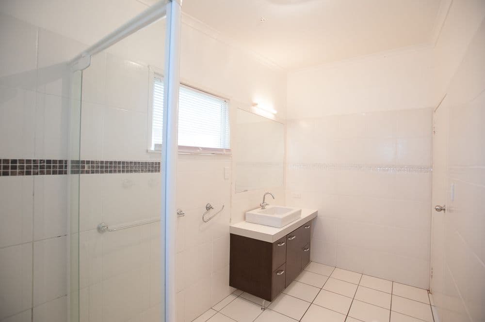38 Willis Road, BLI BLI QLD 4560, Bli Bli - Thumbnail 5