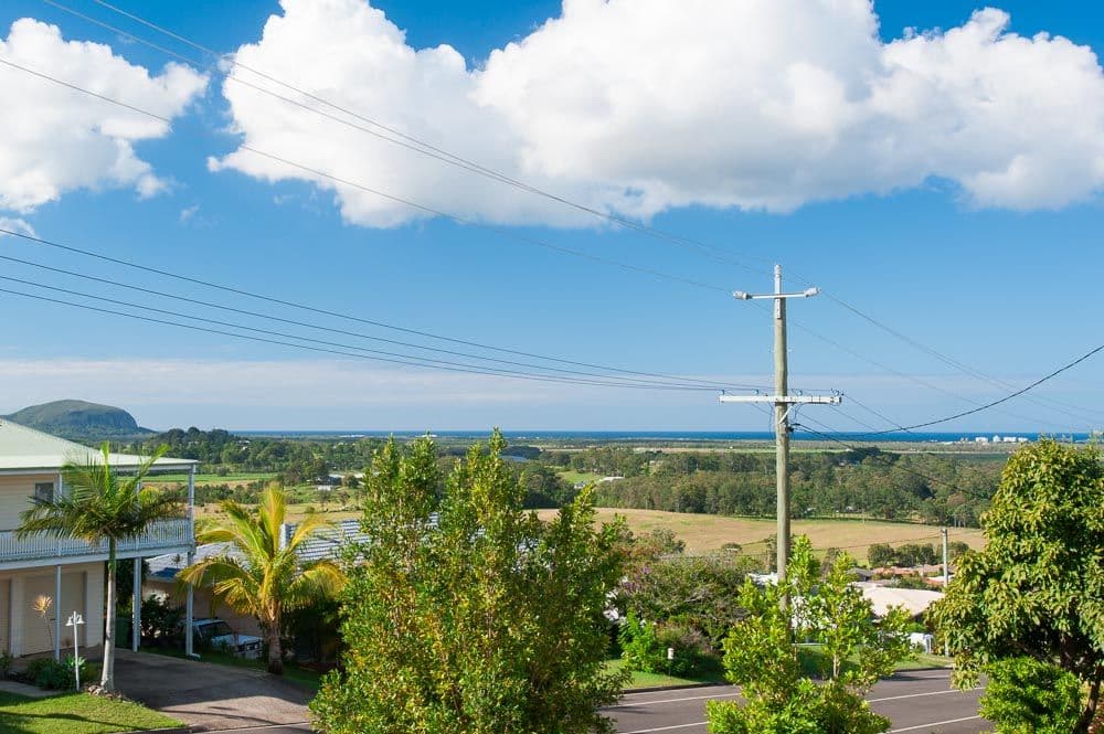 38 Willis Road, BLI BLI QLD 4560, Bli Bli - Thumbnail 6