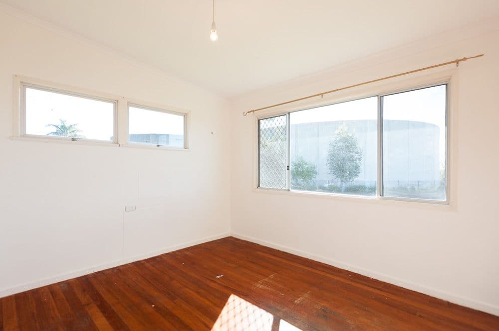 38 Willis Road, BLI BLI QLD 4560, Bli Bli - Thumbnail 7