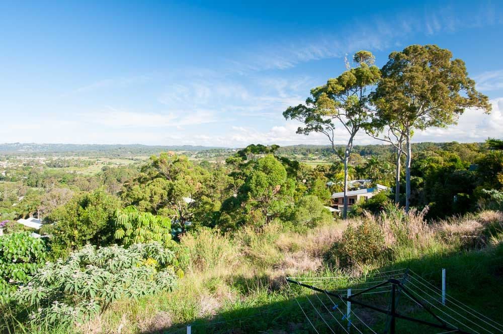 38 Willis Road, BLI BLI QLD 4560, Bli Bli - Thumbnail 8