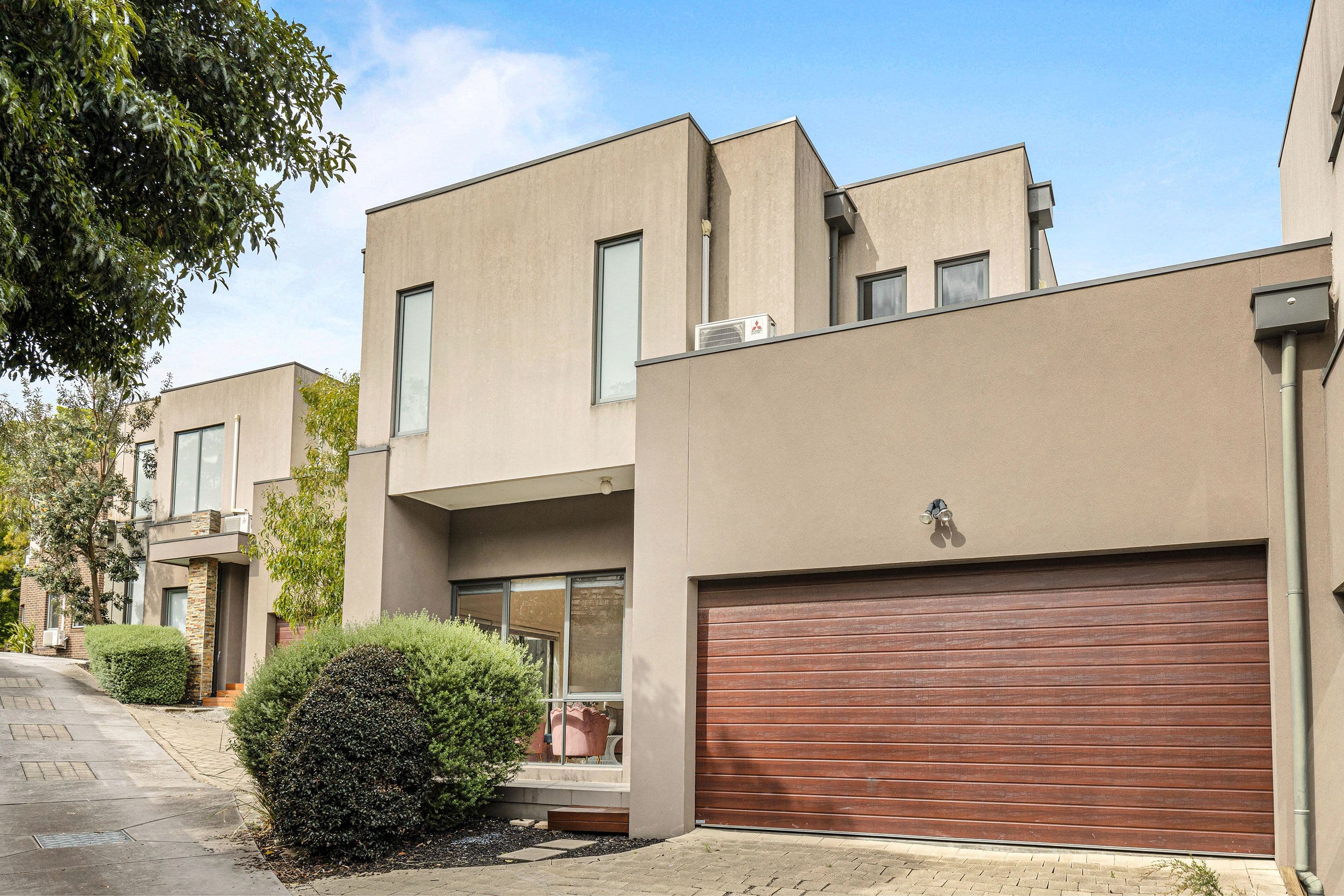 5 Edward Court, Ivanhoe VIC 3079, Ivanhoe - Image 1