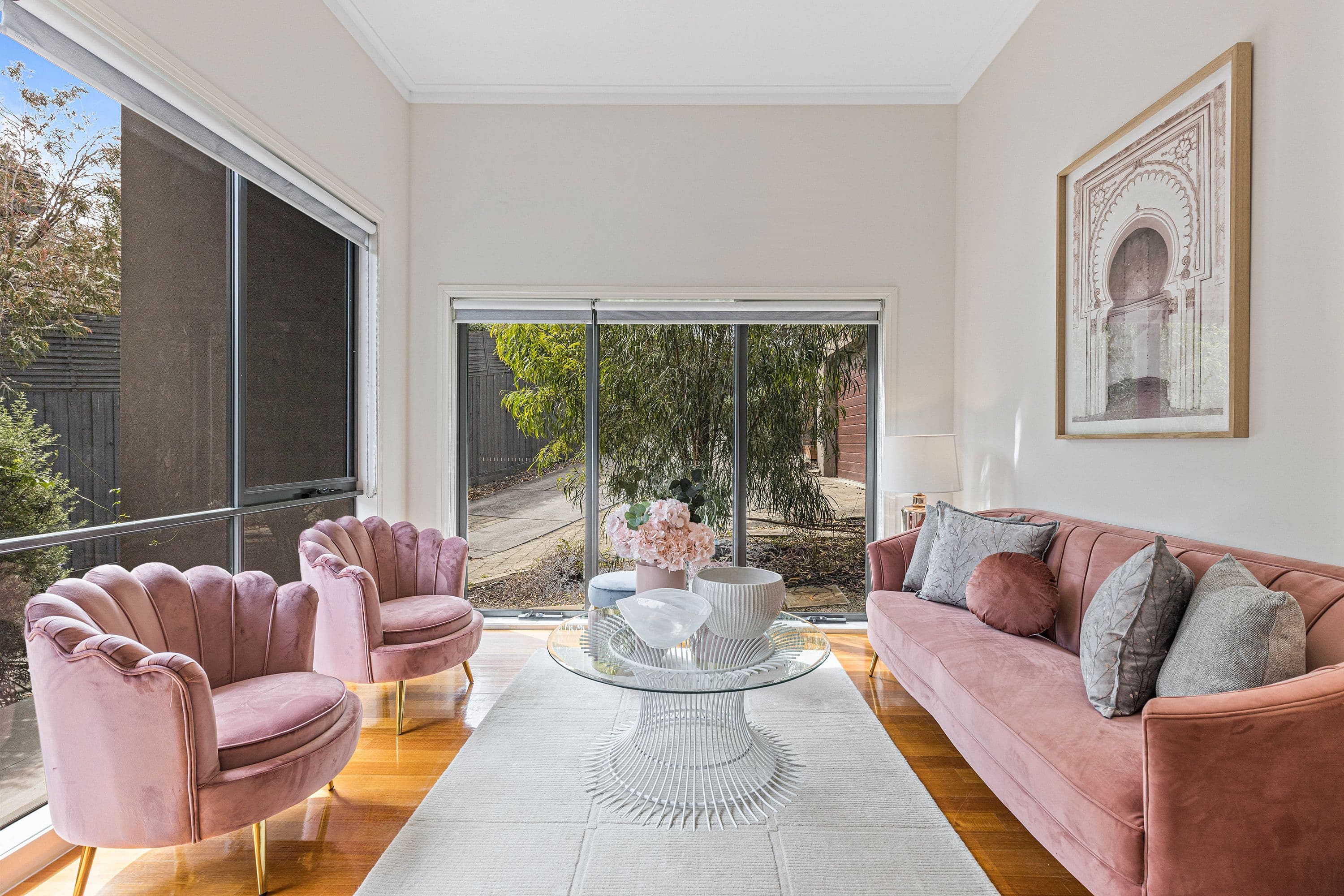 5 Edward Court, Ivanhoe VIC 3079, Ivanhoe - Thumbnail 2