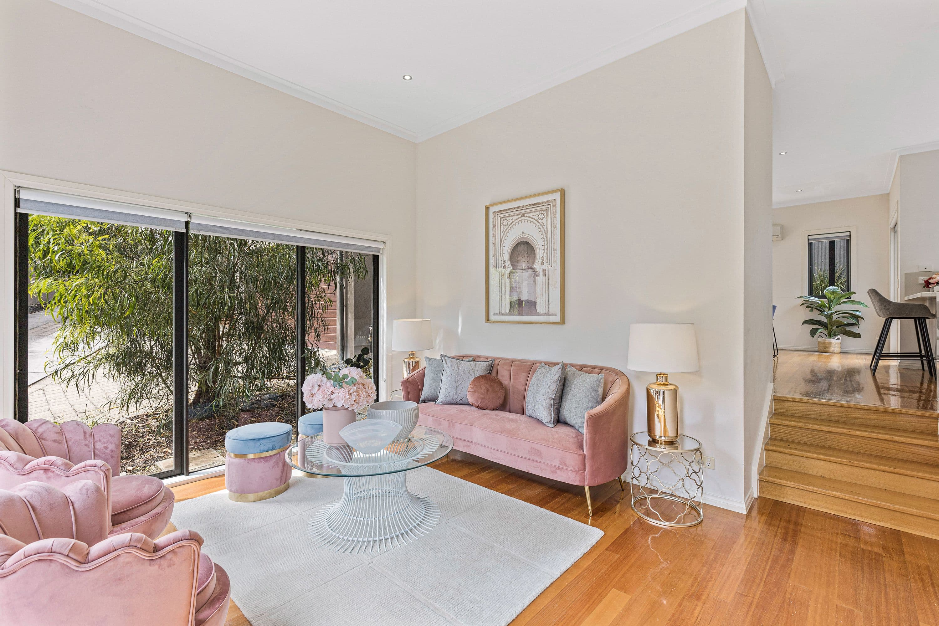 5 Edward Court, Ivanhoe VIC 3079, Ivanhoe - Thumbnail 3