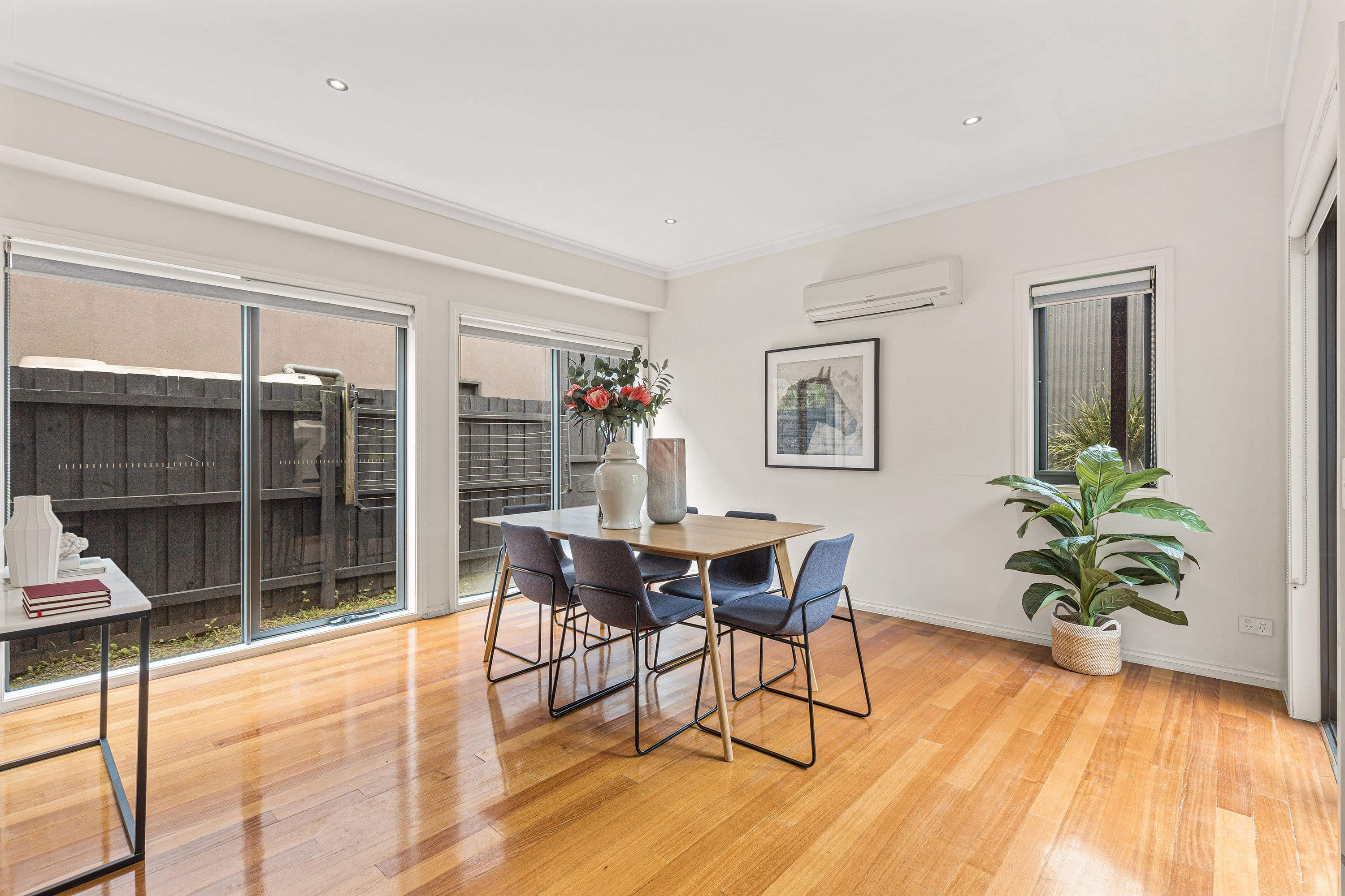 5 Edward Court, Ivanhoe VIC 3079, Ivanhoe - Thumbnail 4