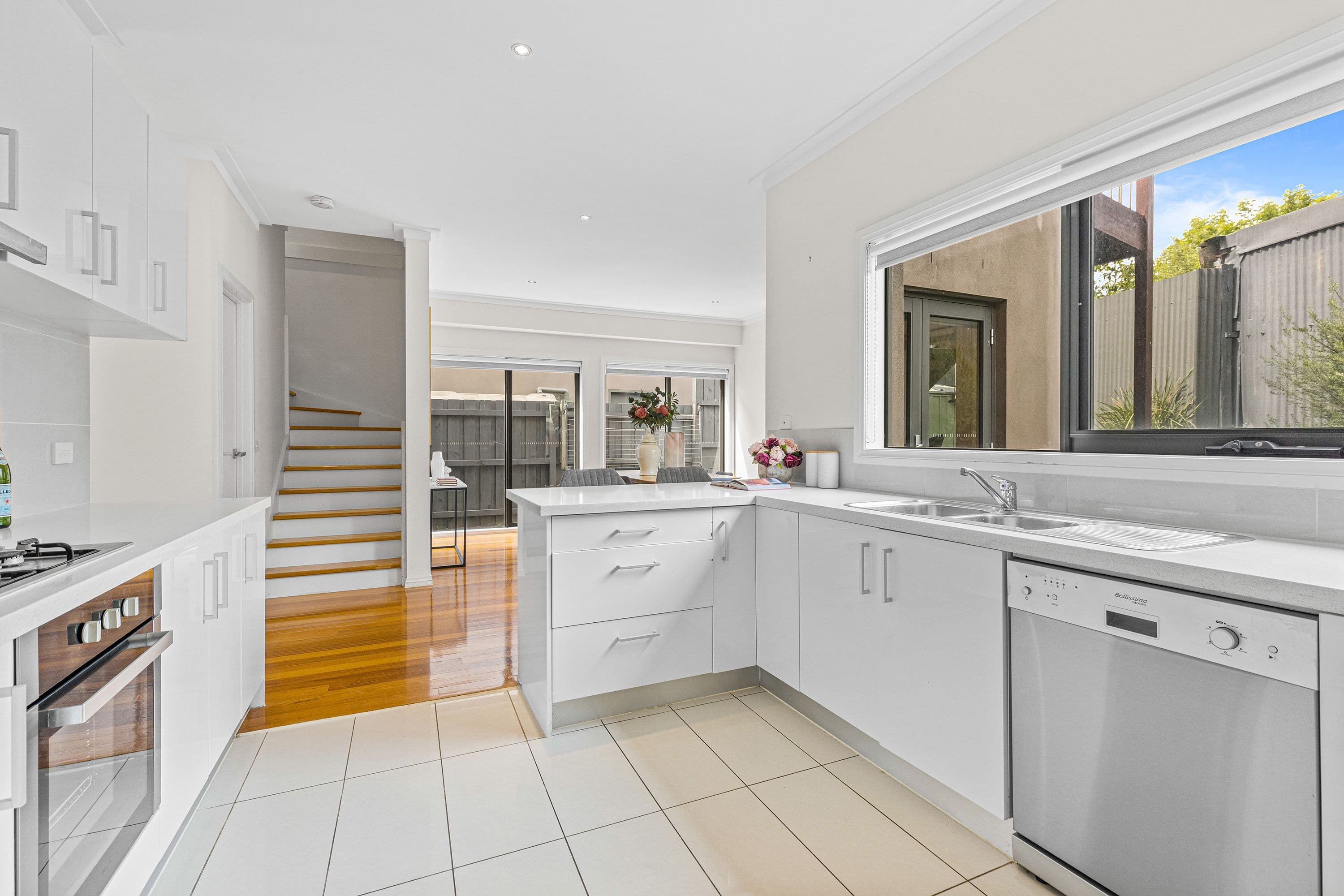 5 Edward Court, Ivanhoe VIC 3079, Ivanhoe - Thumbnail 5