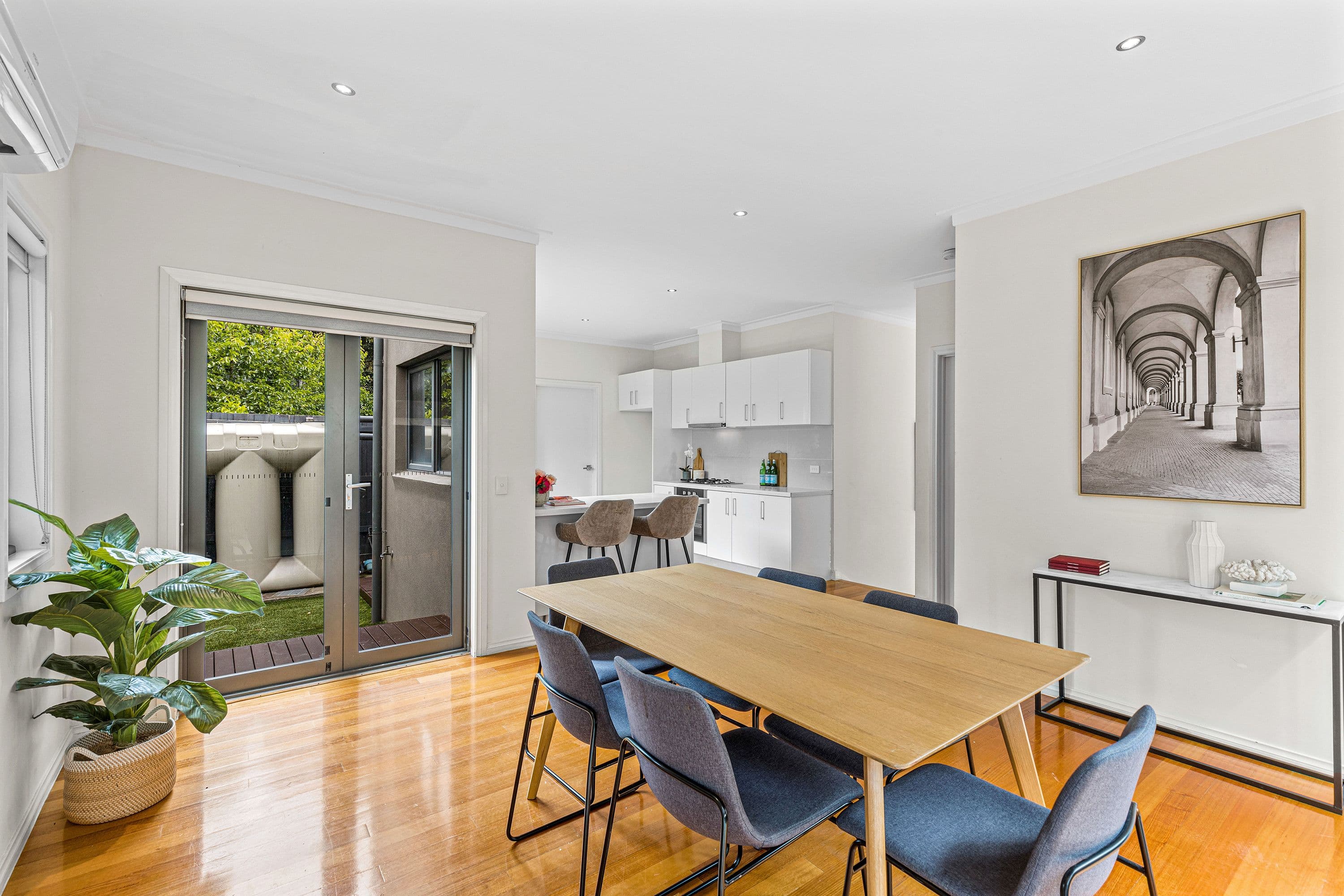 5 Edward Court, Ivanhoe VIC 3079, Ivanhoe - Thumbnail 6