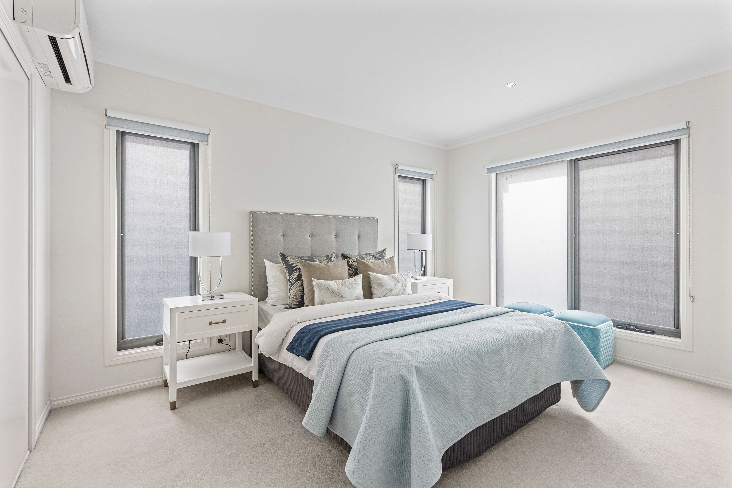 5 Edward Court, Ivanhoe VIC 3079, Ivanhoe - Thumbnail 7