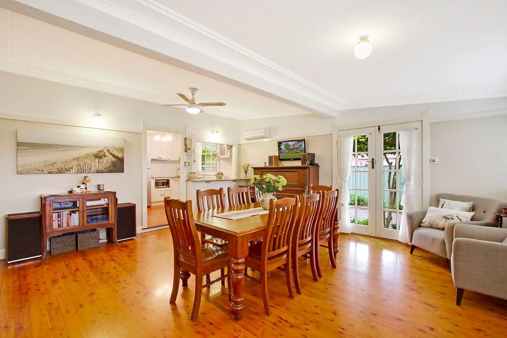 38 Chapel Street, Richmond - Thumbnail 2