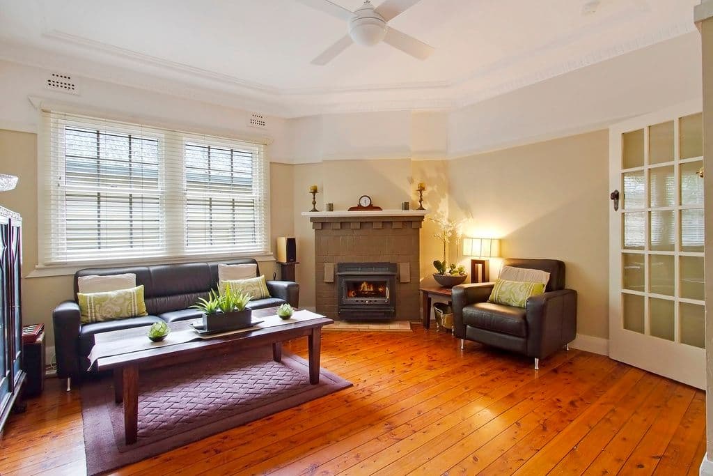 38 Chapel Street, Richmond - Thumbnail 3
