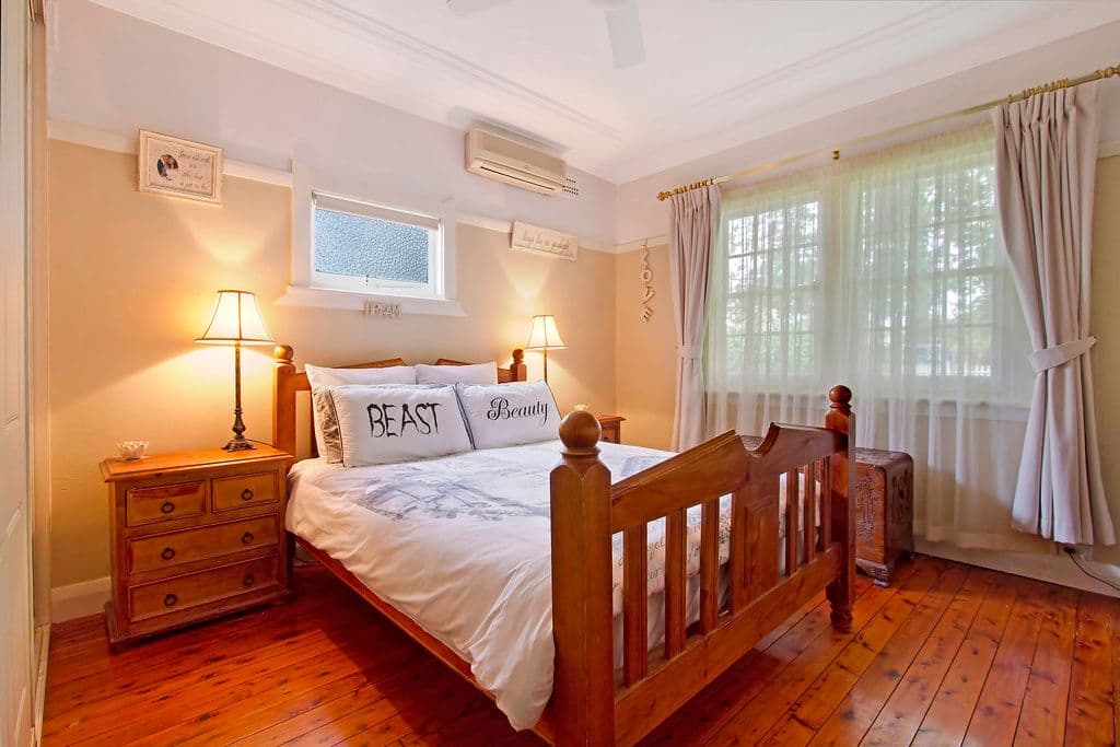 38 Chapel Street, Richmond - Thumbnail 4