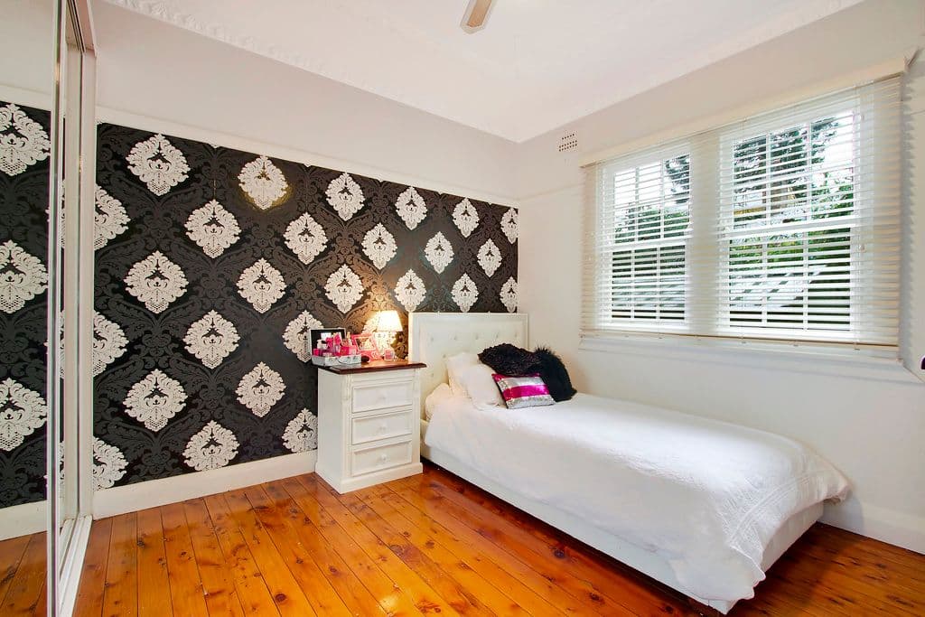 38 Chapel Street, Richmond - Thumbnail 6