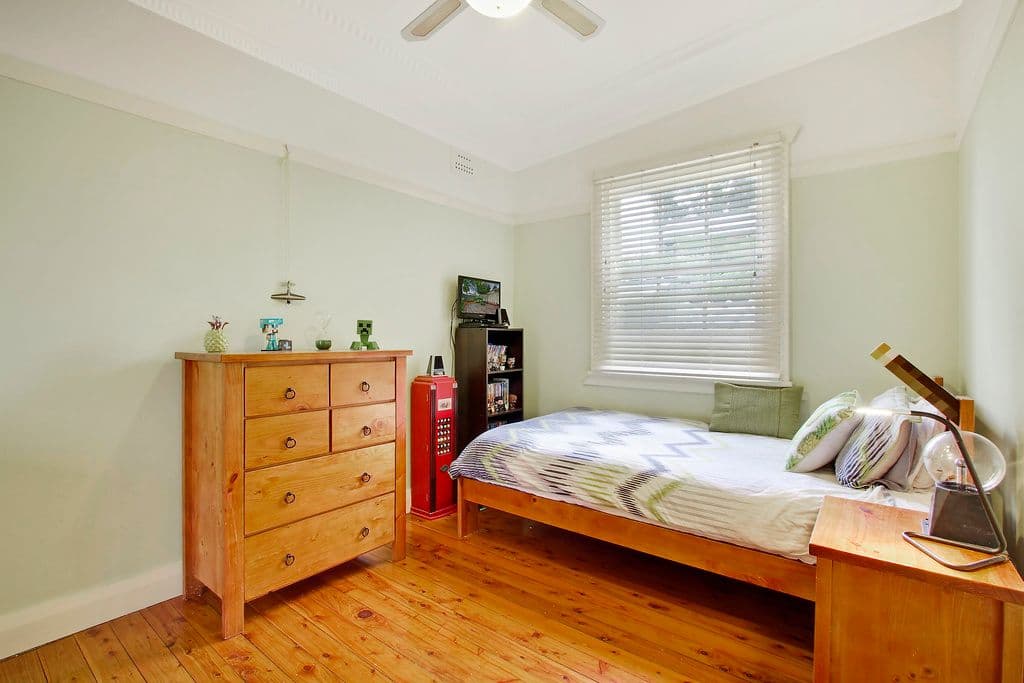38 Chapel Street, Richmond - Thumbnail 7