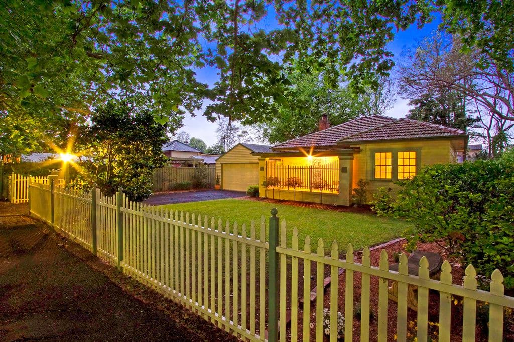 38 Chapel Street, Richmond - Thumbnail 8