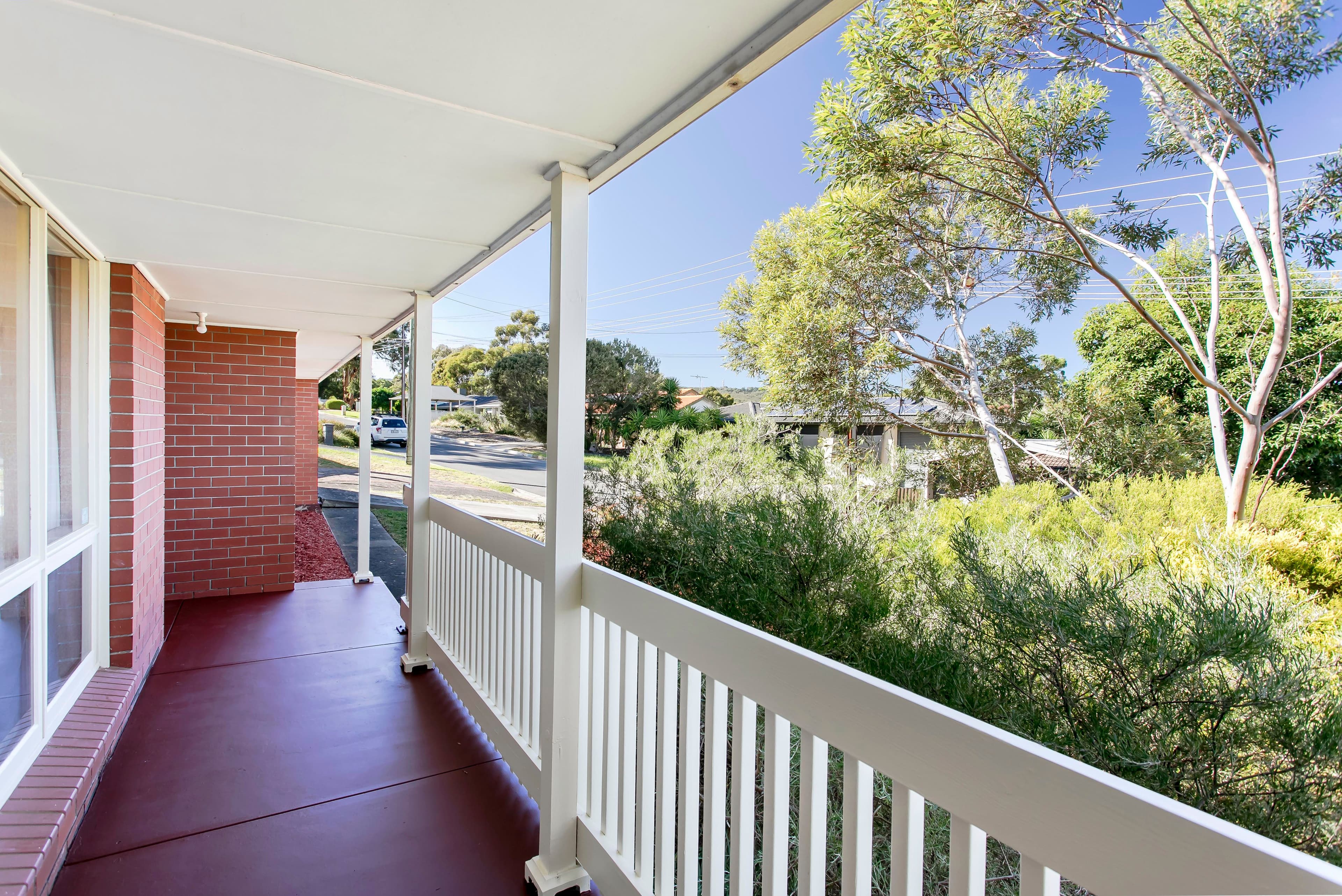 5 David Street, Happy Valley SA 5159, Happy Valley - Thumbnail 2