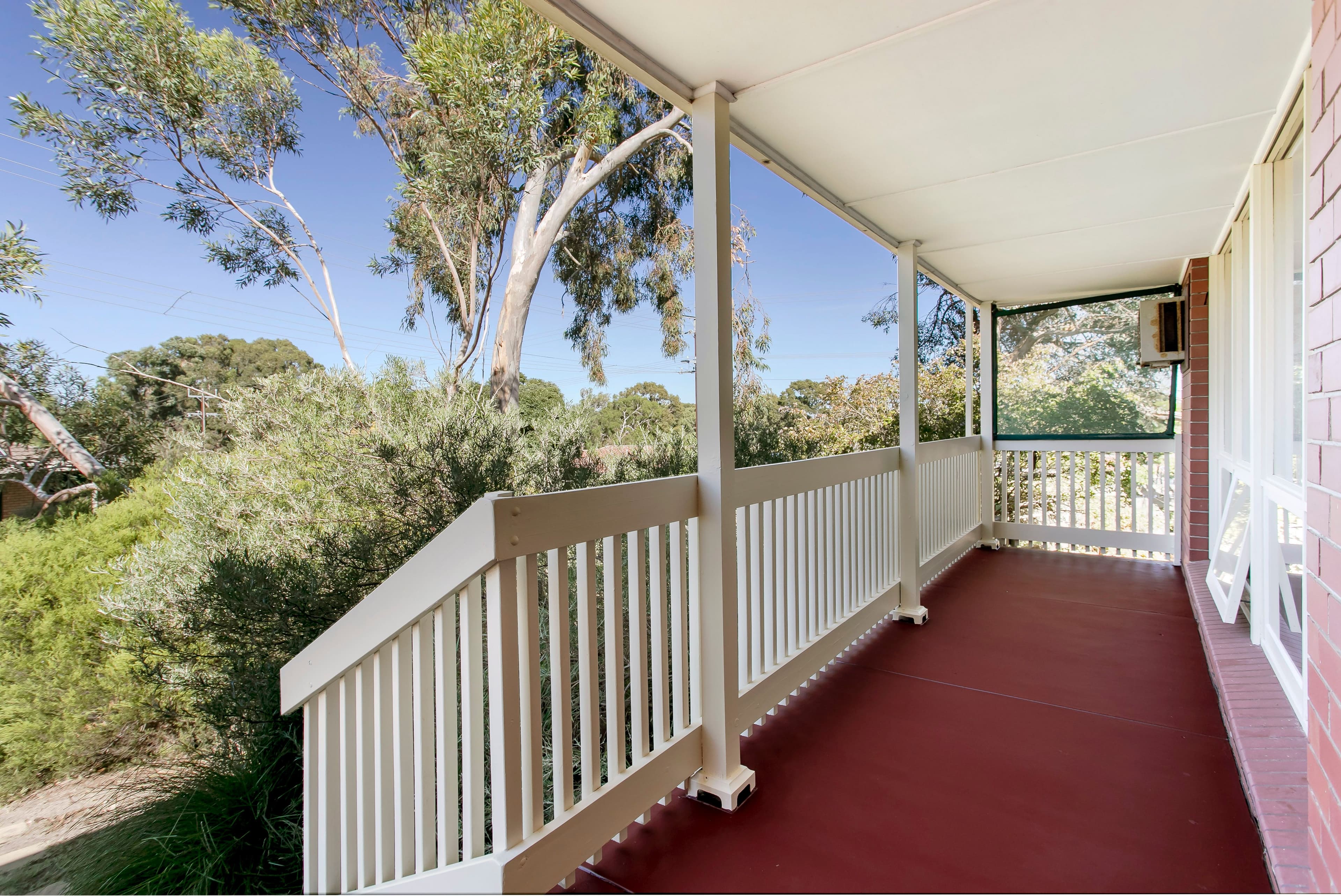 5 David Street, Happy Valley SA 5159, Happy Valley - Thumbnail 3