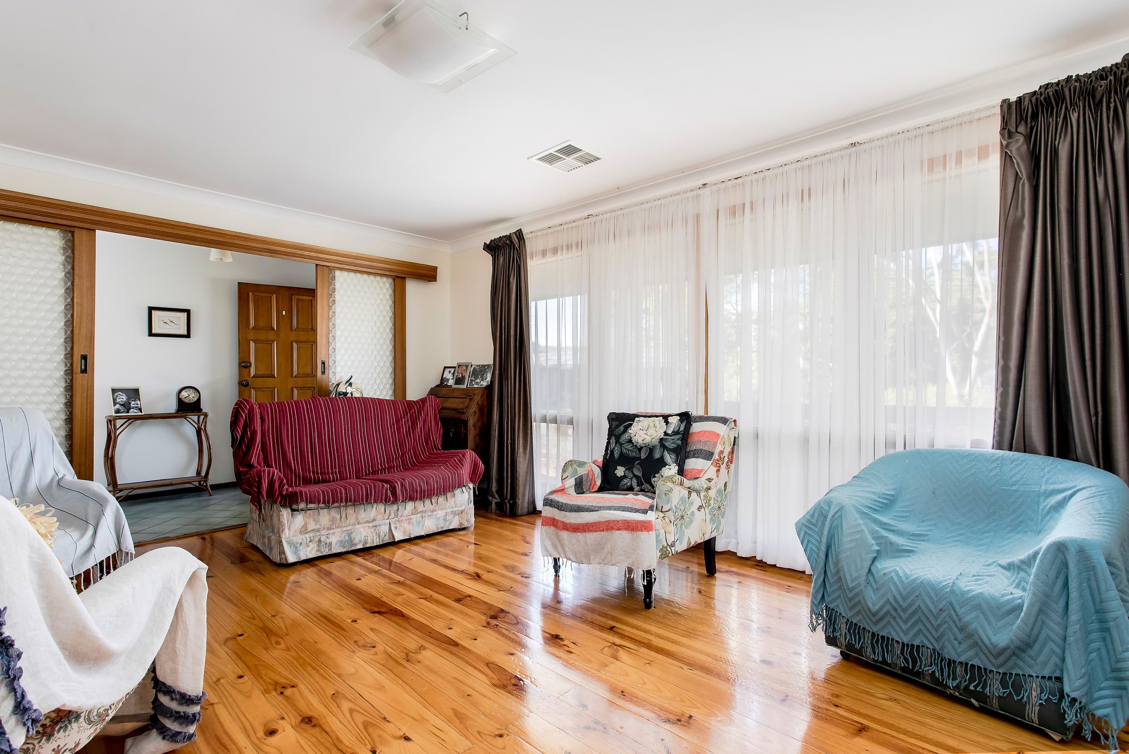 5 David Street, Happy Valley SA 5159, Happy Valley - Thumbnail 4