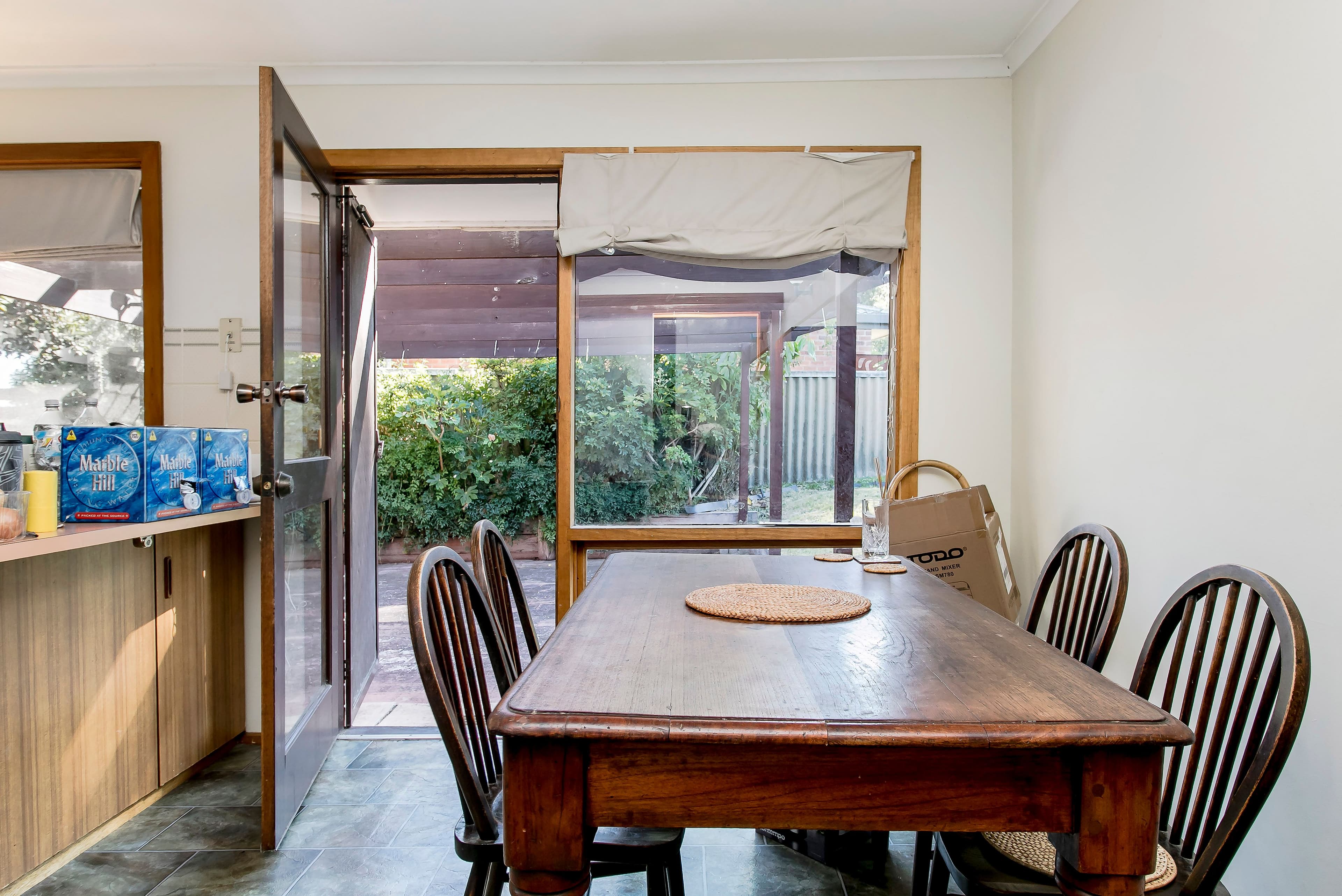 5 David Street, Happy Valley SA 5159, Happy Valley - Thumbnail 5