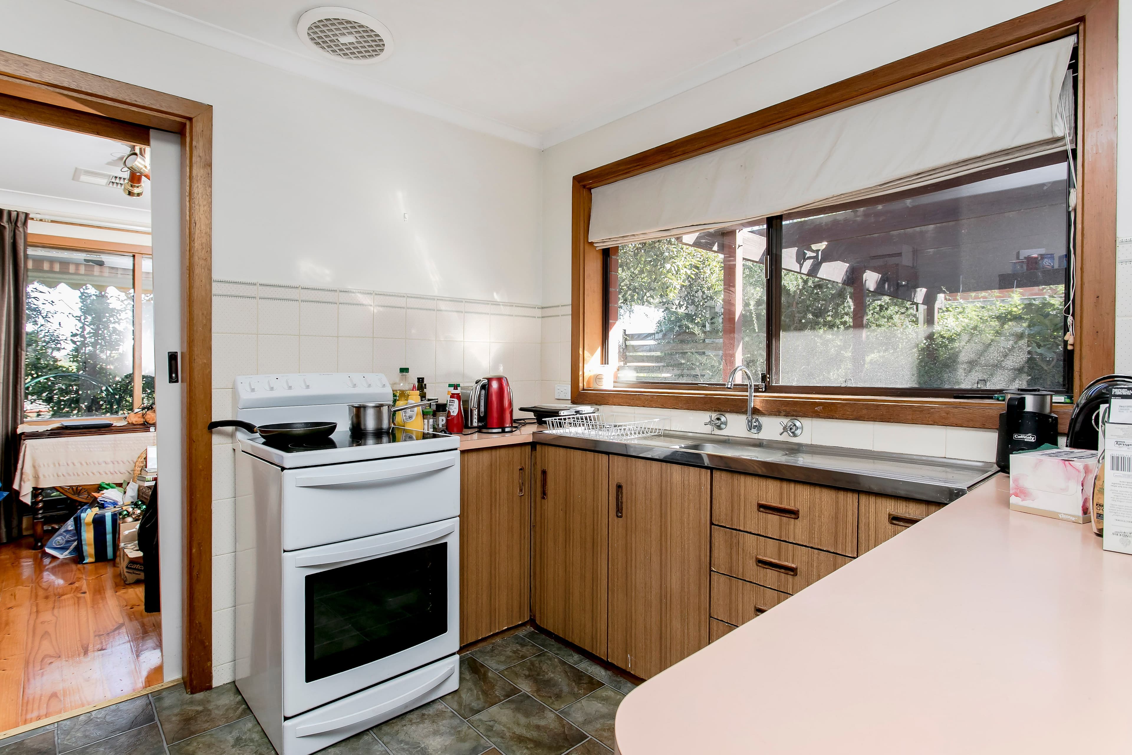 5 David Street, Happy Valley SA 5159, Happy Valley - Thumbnail 6