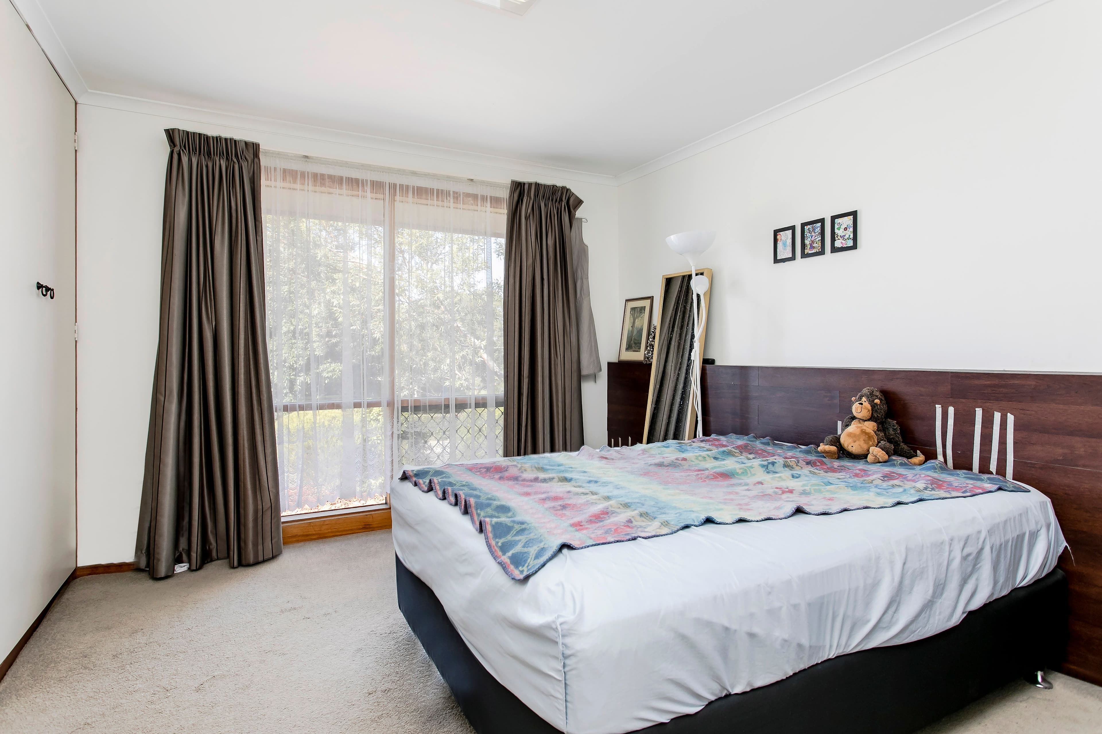 5 David Street, Happy Valley SA 5159, Happy Valley - Thumbnail 7