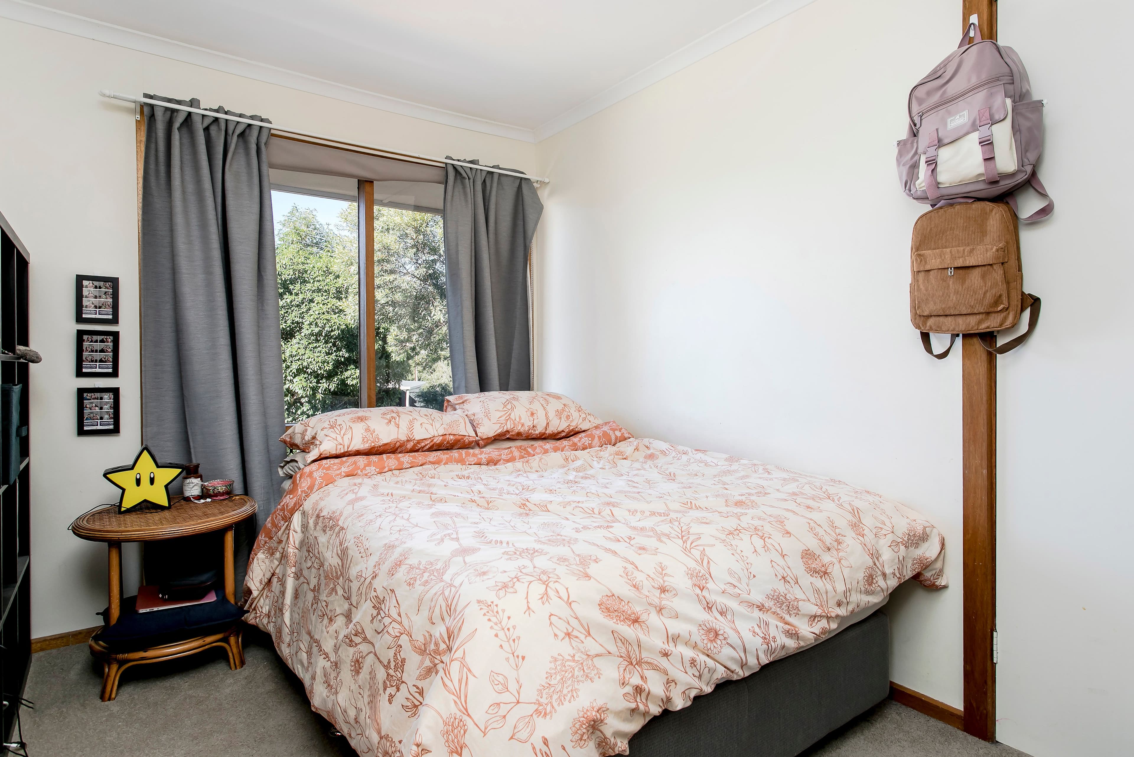 5 David Street, Happy Valley SA 5159, Happy Valley - Thumbnail 8