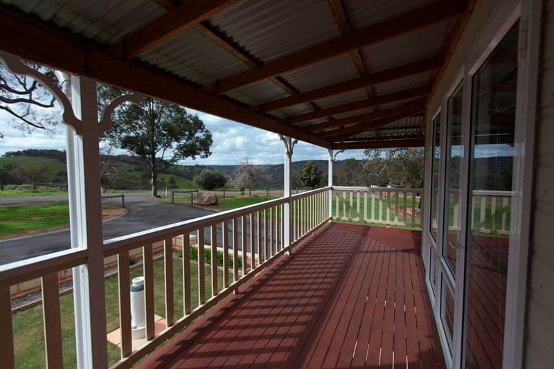 318 Clarkson Road, BULLSBROOK WA 6084, Bullsbrook - Thumbnail 2