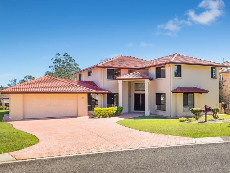 16 Knightsbridge Place, Bridgeman Downs QLD 4035, Bridgeman Downs - Image 1