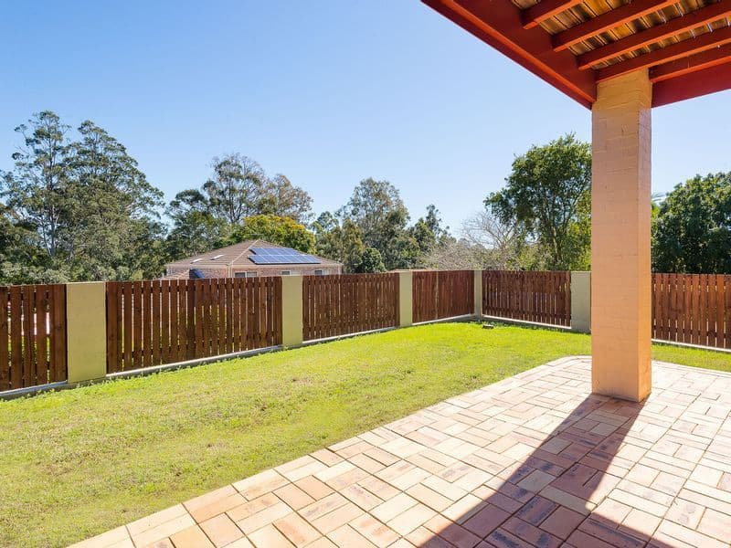 16 Knightsbridge Place, Bridgeman Downs QLD 4035, Bridgeman Downs - Thumbnail 3