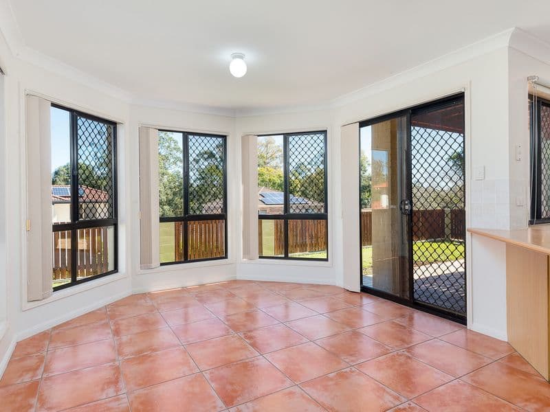 16 Knightsbridge Place, Bridgeman Downs QLD 4035, Bridgeman Downs - Thumbnail 4